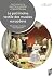 Le patrimoine textile des m...