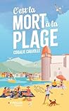 C'est la mort à l...