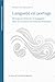 Langue(s) en portage: résurgence littéraire et langagière dans les écritures autochtones féminines