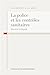 La police et les contrôles ...