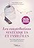 Les constellations systémiq...