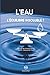 L'eau: L'équilibre insoluble ?