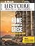 Histoire et Civilisation n°...