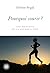 Pourquoi courir ? by Jérôme Segal