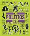 The Politics Book...