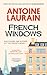 French Windows