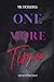 One More Time: The Deception Duet