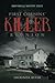First Cousins’ Killer Reunion by Sherinda Ryter