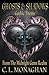 Ghosts and Shadows by C L Monaghan