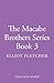 Macabe Brothers 3 (The Maca...
