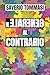 Il generale al contrario (I...