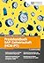 Praxishandbuch SAP-Zeitwirtschaft (HCM-PT) – 2., erweiterte A... by Udo Walsch