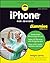 iPhone For Seniors For Dumm...