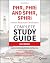 PHR, PHRi and SPHR, SPHRi Human Resources Certification Compl... by Sandra M. Reed