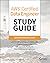 AWS Certified Data Engineer Study Guide: Associate (DEA-C01) Exam (Sybex Study Guide)