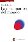 La metamorfosi de...