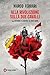 Alla rivoluzione sulla Due Cavalli: con Ritorno a Lisbona 50 anni dopo (Italian Edition)