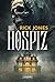 Das Hospiz: Horror-Thriller