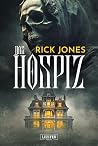 Das Hospiz: Horro...