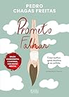 Prometo Falhar - ...