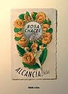 Alcancía: Ida