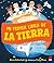 Mi primer libro de la Tierra