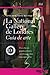 National Gallery de Londres: Guía de Arte. 100 obras maestras esenciales (Spanish Edition)