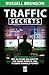 Traffic Secrets: Die geheimen Hacks, wie du deine Zielgruppe auf deine Website und in deine Funnels führst (German Edition)