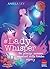 Lady Whisper. Un principe azzurro supercool nella Londra regency (Italian Edition)