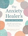 The Anxiety Heale...