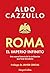 Roma. El imperio infinito: Una nueva historia de la civilización que forjó Occidente (HarperCollins No Ficción) (Spanish Edition)