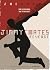Jimmy Coates: Revenge