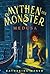 Medusa (Mythen der Monster #1)