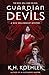 Guardian Devils by K H Koehler
