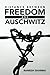 DISTANCE BETWEEN FREEDOM AN...