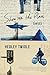 SHOW ME THE PLACE - Essays by Hedley Twidle