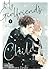 My Girlfriend's Child 1: Einfühlsamer Shojo-Manga ab 14 Jahren über eine ungeplante Teenager-Schwangerschaft (German Edition)