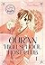 Ouran High School Host Club Pearls 1: Die romantische Komödie als wunderschöne »Pearls«-Edition (German Edition)