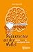 Puderzucker an der Waffel – Wie die Psyche im Gleichgewicht bleibt: Mentale Gesundheit und was du dafür tun kannst – Tipps, Tricks und Hintergrundwissen für gute und schwere Zeiten (German Edition)