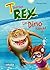 Tiberius Rex 2: Ein Dino ta...