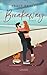 Breakaway (Beyond the Play, #2)