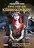 Disney: Lang lebe die Kürbiskönigin! (nach Tim Burton's the Nightmare before Christmas): New-York-Times-Bestseller nach Tim Burton's the Nightmare before Christmas (German Edition)