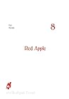Red Apple, Band 8