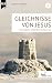 Gleichnisse von Jesus: ansc...
