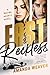 Fast & Reckless (Racing Hearts, #1)