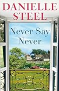 Never Say Never