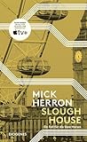 Slough House: Ein...