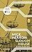Slough House: Ein Fall für die Slow Horses (German Edition)