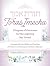 Toras Imecha by Malka Weisman