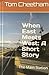 When East Meets West: A Sho...